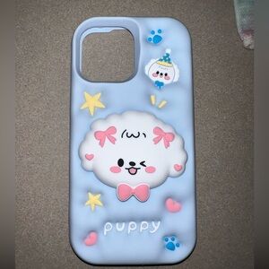 iPhone 13 Pro Max Case